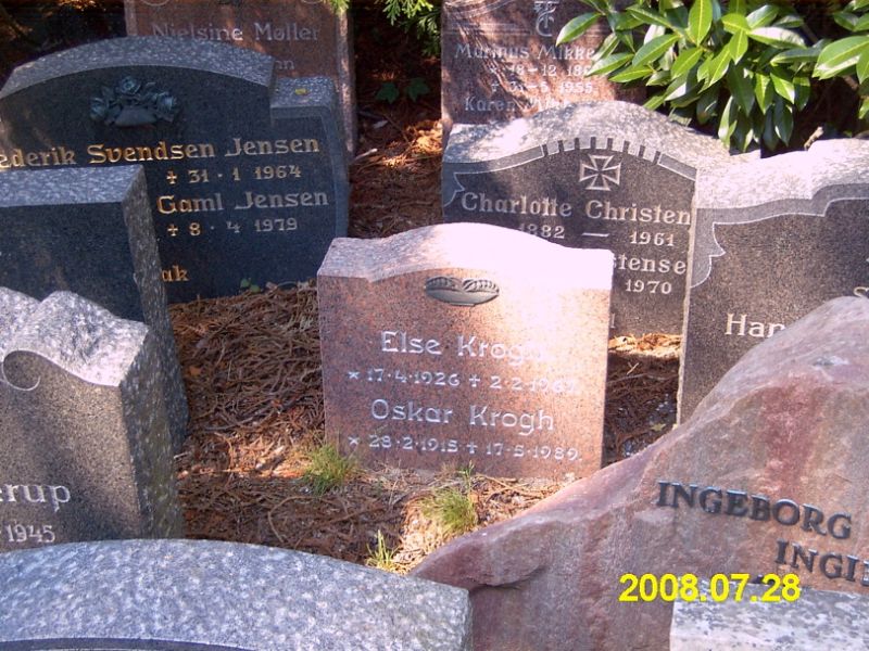 Oskar og Else Krogh_01.JPG